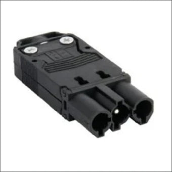 LUMIPARTS 5.01.0302 Elektrische onderdelen/toebehoren voor verlichtingsarmaturen