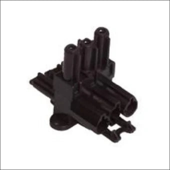 LUMIPARTS 5.01.0349 Elektrische onderdelen/toebehoren voor verlichtingsarmaturen