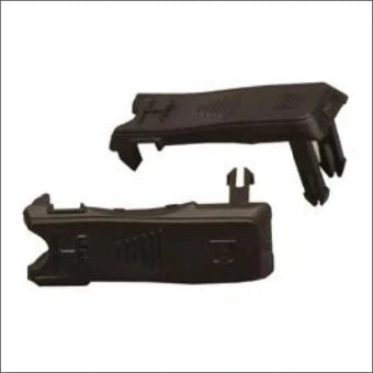 LUMIPARTS 5.01.0365 Elektrische onderdelen/toebehoren voor verlichtingsarmaturen