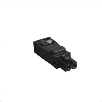 5.01.0383 5.01.0383 Elektrische Teile/Zubehoer fuer Leuchten