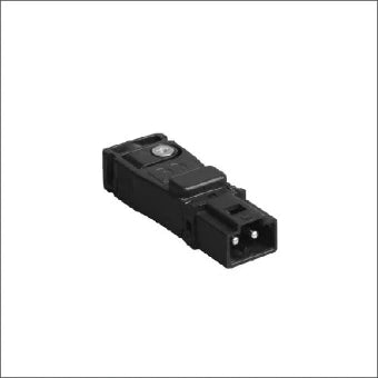 5.01.0384 5.01.0384 Elektrische Teile/Zubehoer fuer Leuchten