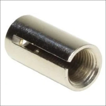 5.02.0001 5.02.0001 Mechanisches Zubehoer/Teile fuer Leuchten