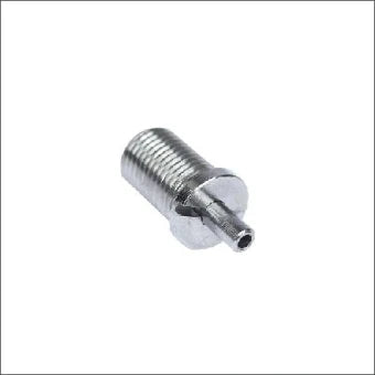 5.02.0348 5.02.0348 Mechanisches Zubehoer/Teile fuer Leuchten