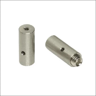 5.02.0350 5.02.0350 Mechanisches Zubehoer/Teile fuer Leuchten