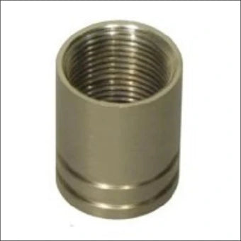 5.02.0386 5.02.0386 Mechanisches Zubehoer/Teile fuer Leuchten