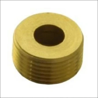 LUMIPARTS 5.02.0390 Mechanische toebehoren/onderdelen voor verlichtingsarmaturen