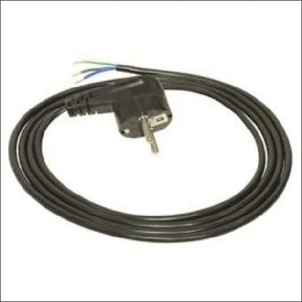 5.03.0006 5.03.0006 Elektrische Teile/Zubehoer fuer Leuchten