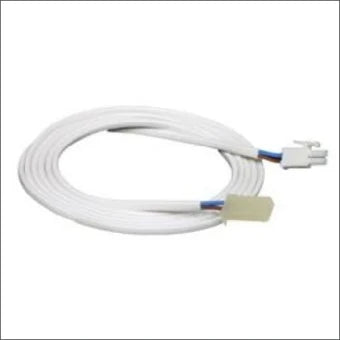LUMIPARTS 5.03.0015 Elektrische onderdelen/toebehoren voor verlichtingsarmaturen