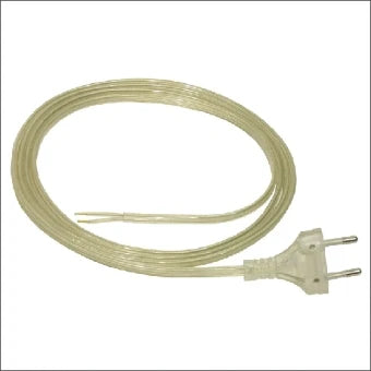 5.03.0032 5.03.0032 Elektrische Teile/Zubehoer fuer Leuchten