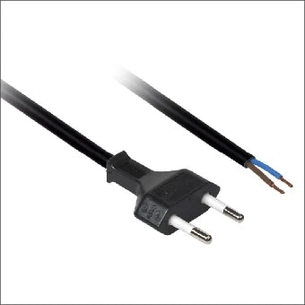 LUMIPARTS 5.03.0033 Elektrische onderdelen/toebehoren voor verlichtingsarmaturen