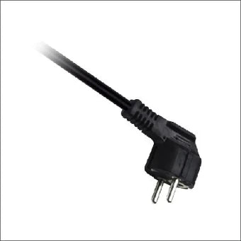 5.03.0300 5.03.0300 Elektrische Teile/Zubehoer fuer Leuchten