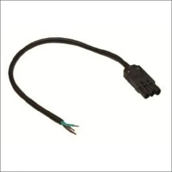 5.03.0318 5.03.0318 Elektrische Teile/Zubehoer fuer Leuchten