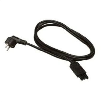 5.03.0354 5.03.0354 Elektrische Teile/Zubehoer fuer Leuchten