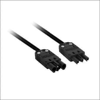 5.03.0338 5.03.0338 Elektrische Teile/Zubehoer fuer Leuchten