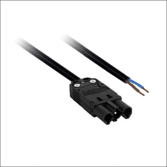 5.03.0493 5.03.0493 Elektrische Teile/Zubehoer fuer Leuchten