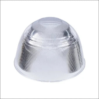 5.14.0032 5.14.0032 Lichttechnisches Zubehoer fuer Leuchten