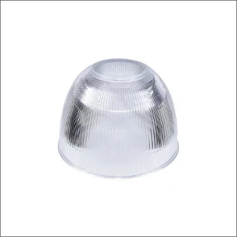 LIVAL 8.03.0629 Lichttechnische toebehoren/onderdelen voor verlichtingsarmaturen