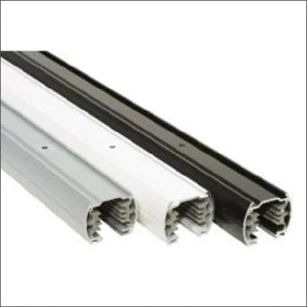 IVELA 8.04.1548 Spanningsrail 2000 mm
