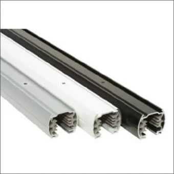 IVELA 8.04.1546 Spanningsrail 2000 mm