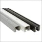 IVELA 8.04.2441 Spanningsrail