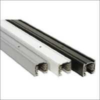 IVELA 8.04.1555 Spanningsrail 2000 mm