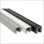 IVELA 8.04.1621 Elektrische onderdelen/toebehoren voor verlichtingsarmaturen