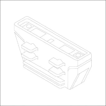 IVELA 8.04.1618 Elektrische Teile/Zubehoer fuer Leuchten