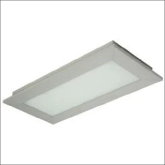 IVELA 8.04.2683 Decken-/Wandleuchte 1340 mm