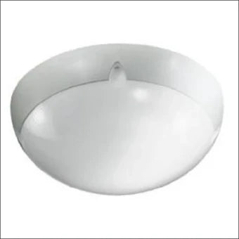 IVELA 8.04.2729 Plafond-/wandarmatuur