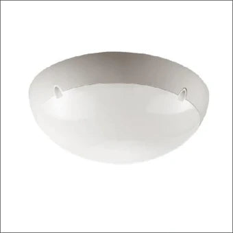 IVELA 8.04.2747 Plafond-/wandarmatuur