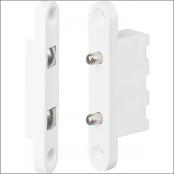 MAASLAND 2CP5 Zubehoer/Teile fuer elektrisch deurslot