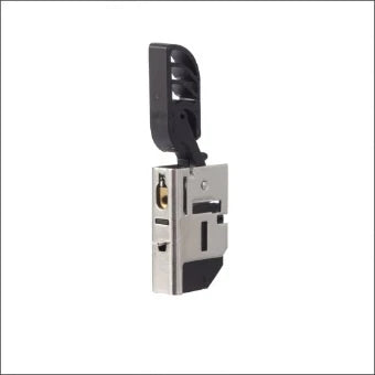 MAASLAND 878 Detector fuer vergrendelingsbewaking