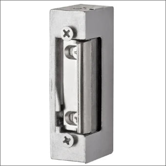 MAASLAND A00U Elektrisch deurslot 67 mm