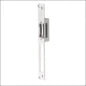 COMELIT 31162 Montage-element voor deurstation