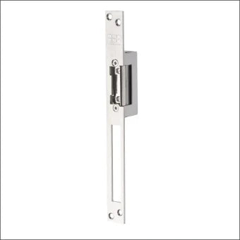 MAASLAND A10U Elektrisch deurslot 67 mm