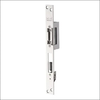 MAASLAND A18U Elektrisch deurslot 67 mm