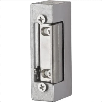 MAASLAND AP00U Elektrisch deurslot 67 mm