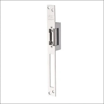 MAASLAND AP10U Elektrisch deurslot 67 mm
