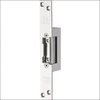 MAASLAND AP11U Elektrisch deurslot 67 mm