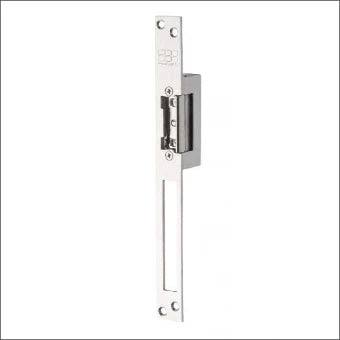 MAASLAND API10U Elektrisch deurslot 67 mm