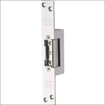 MAASLAND API11U Elektrisch deurslot 67 mm