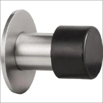 MAASLAND DSM50 Deurstopper