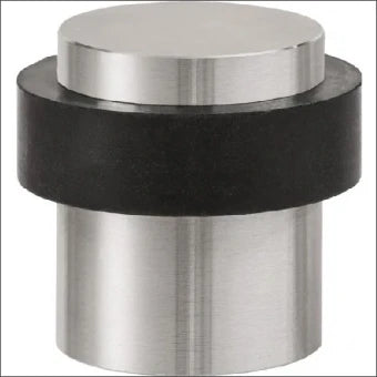 MAASLAND DSV40 Deurstopper