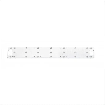MAASLAND E-MPG Zubehoer/Teile fuer elektrische deur/hek openingsystemen 690 mm