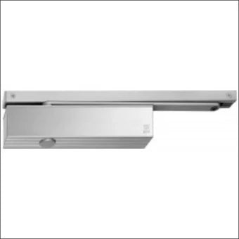 MAASLAND E-TS41 Deurdranger 243 mm