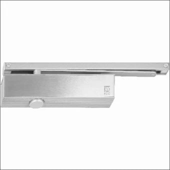 MAASLAND E-TS41B Deurdranger 243 mm