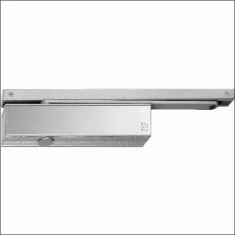 MAASLAND E-TS61N Deurdranger 287 mm