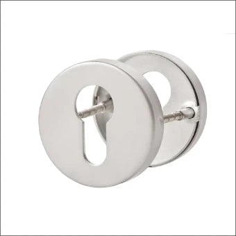 MAASLAND NK7500RT Deurrozet 0 mm