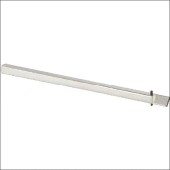 MAASLAND NKS80 Vierkantstift fuer deuren/ramen 80 mm