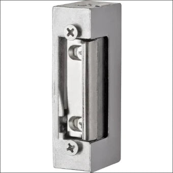 MAASLAND R00U Elektrisch deurslot 67 mm